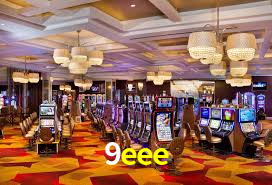 APP oficial da 9eee para mobile